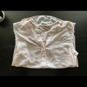 Forever 21 blouse